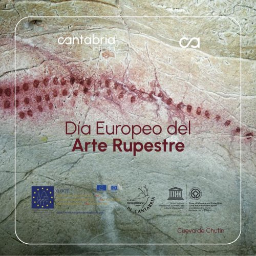 Photo post from cantabriaturismo.