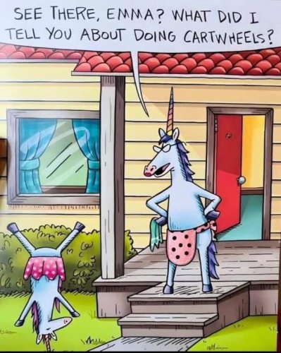 Photo post from withswatiprakash.