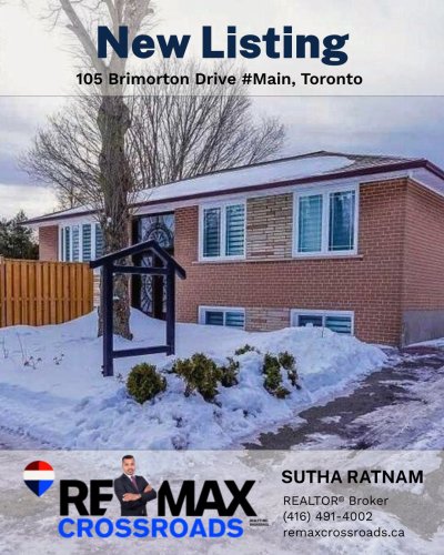 Photo post from remaxcrossroadsrealtyinc.