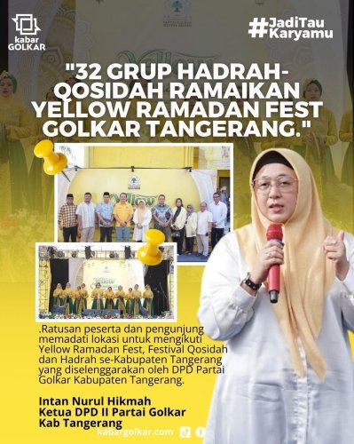 Photo post from kabargolkar.