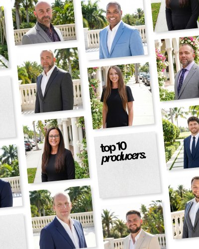 Carousel post from djandlindsey.