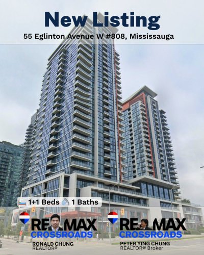 Photo post from remaxcrossroadsrealtyinc.