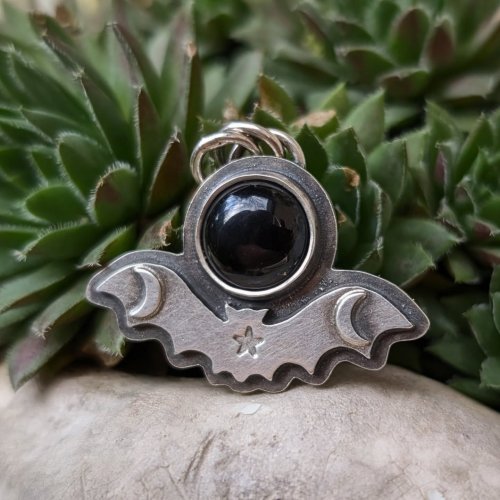 Carousel post from kjs_heart.