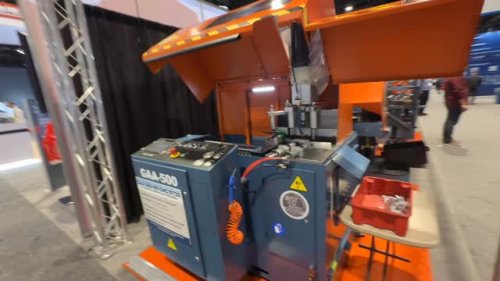 Video post from scotchmanind.