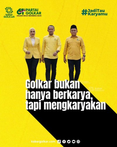 Photo post from kabargolkar.