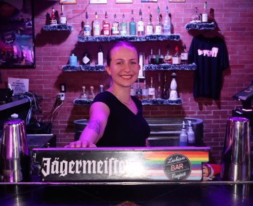 Photo post from boycott_bar.