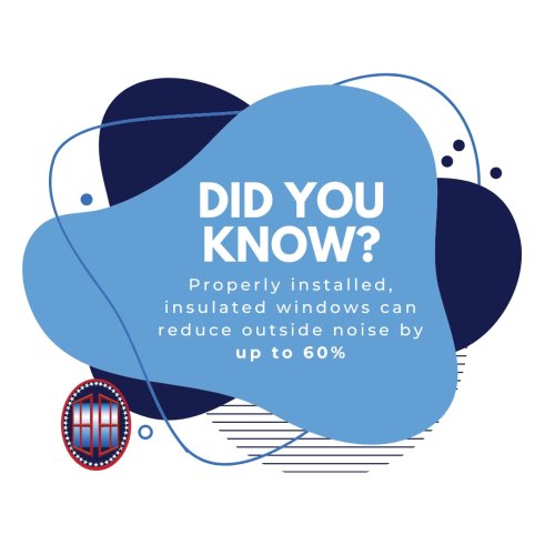 Photo post from patriotspridewindows.