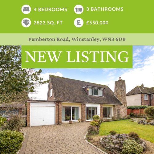 Carousel post from reganhallworth.