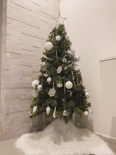 アルザスツリー 樅 – alsace_tree