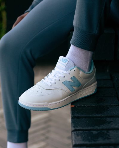 Photo post from festival_mall.