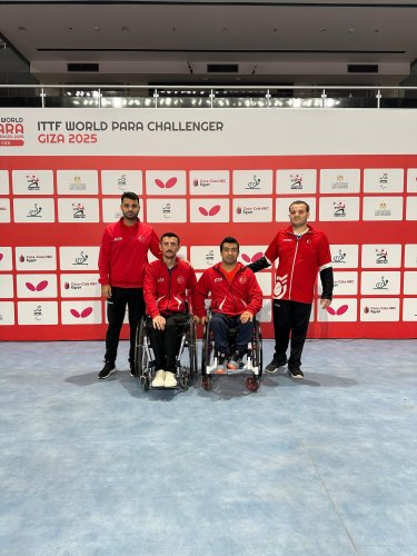 Photo post from turkiyemasatenisifederasyonu.