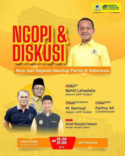 Photo post from kabargolkar.