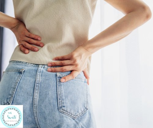 Photo post from withswatiprakash.