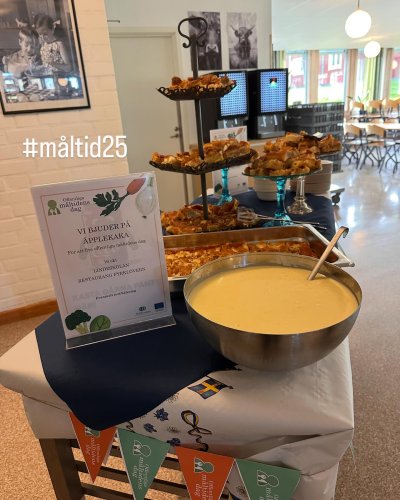 Carousel post from lindeskolan.