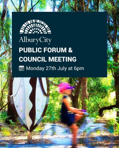 Photo post from alburycity.
