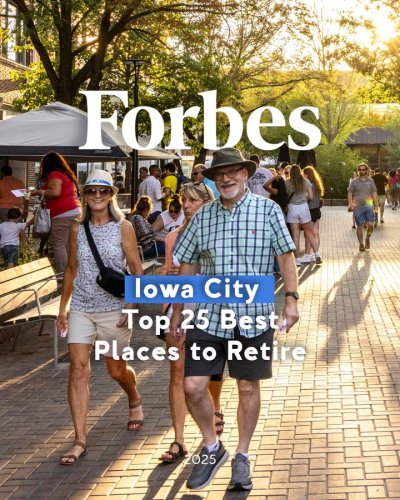 Photo post from thinkiowacity.