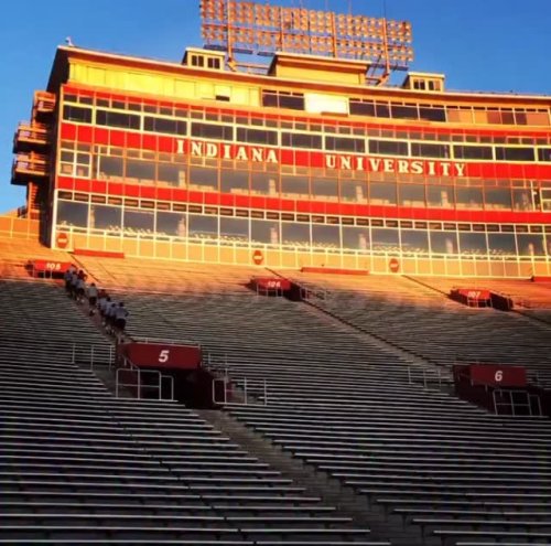 Video post from missioneliteperformance.