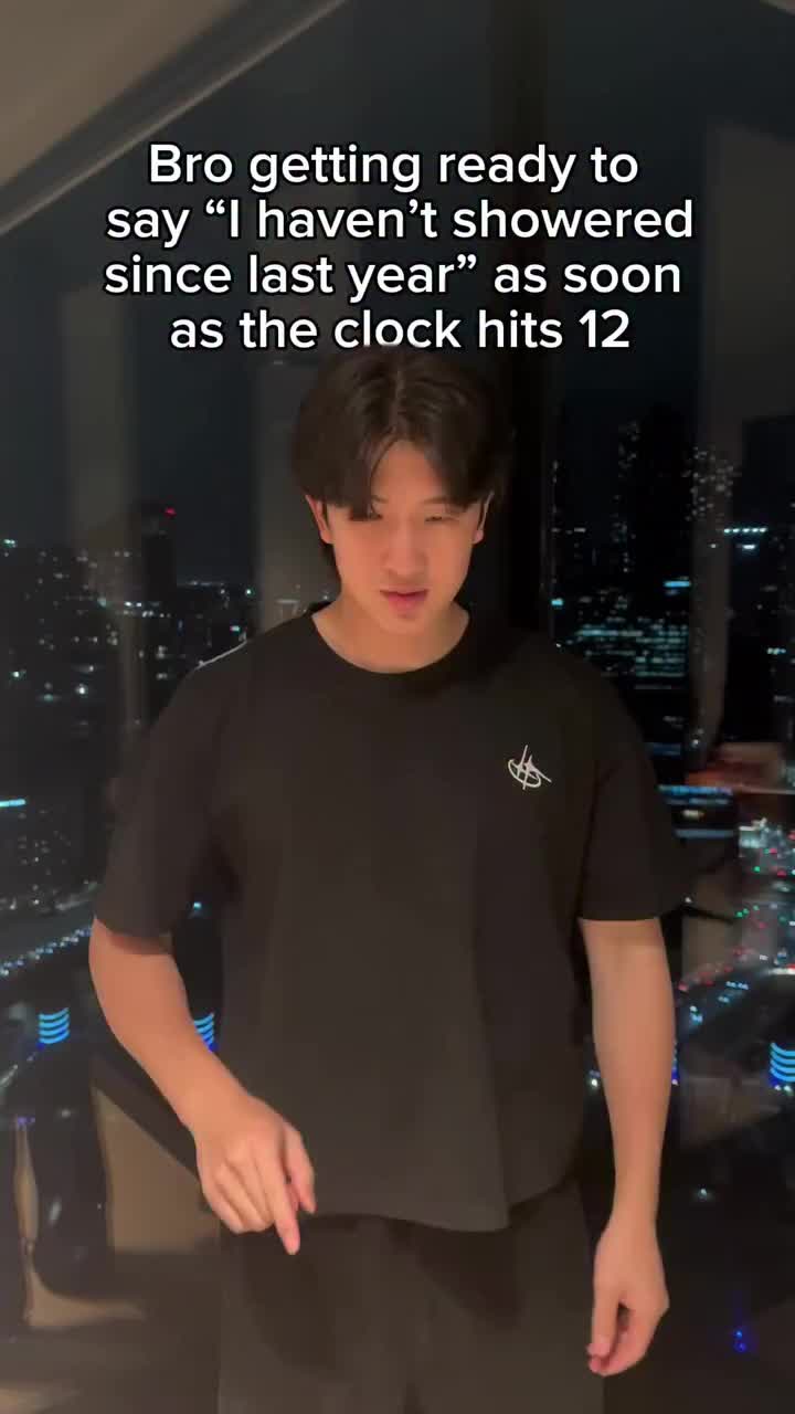 Video post from monashcoding.