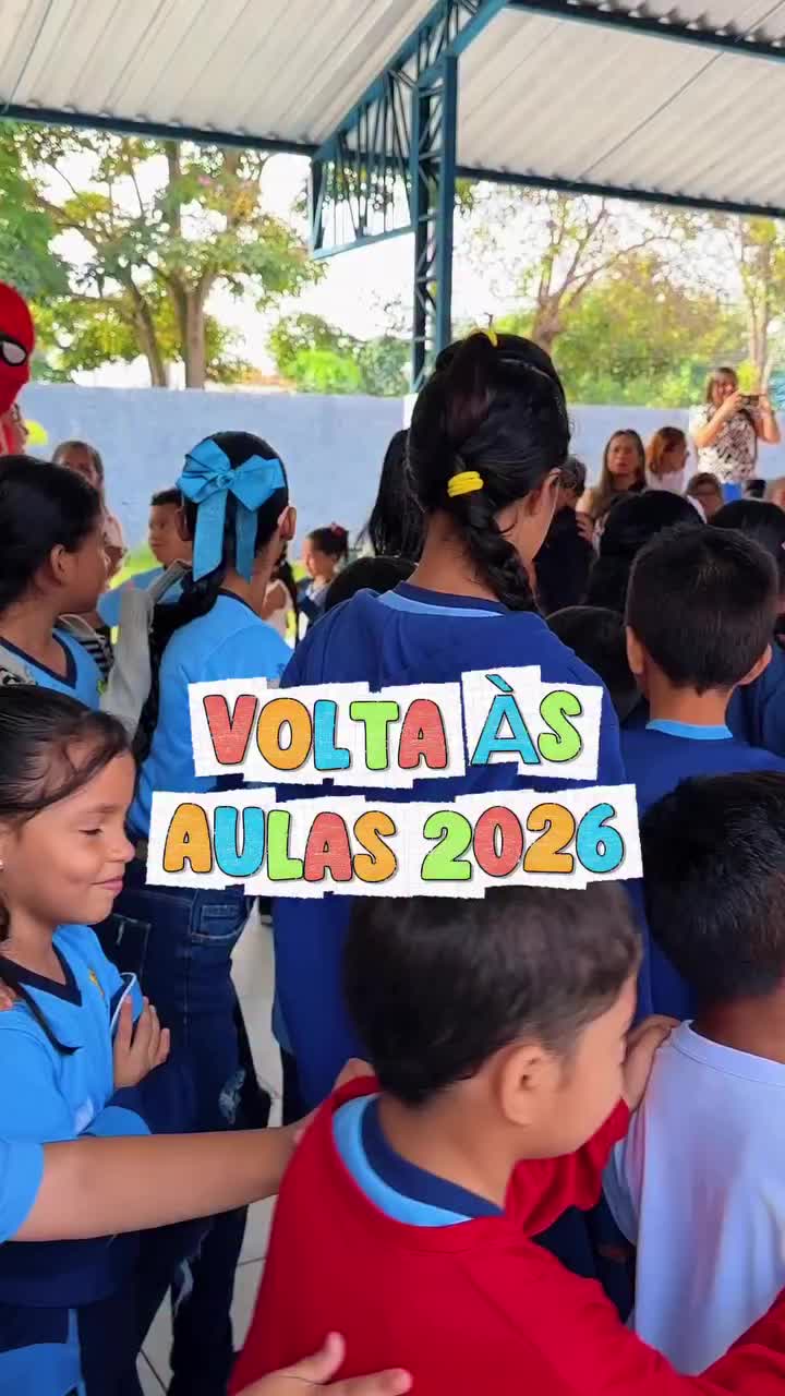 Video post from ananindeuapma.