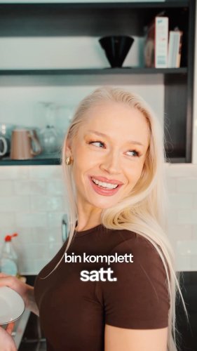 Video post from mangal_doener.