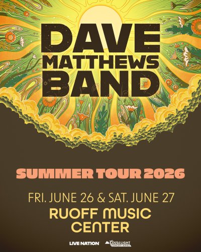 Photo post from ruoffmusicenter.