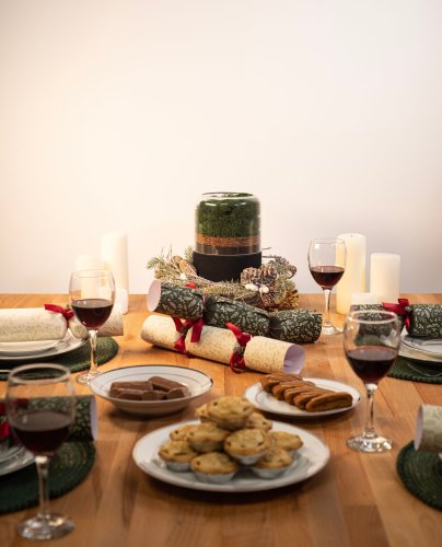 Photo post from briiv.natural.