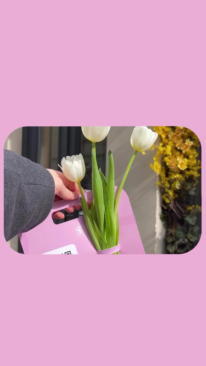 Video post from coffeeandwafflescz.