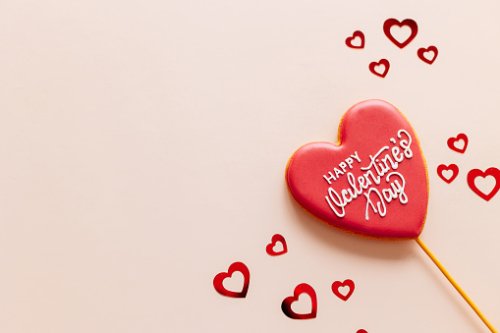 Photo post from festival_mall.