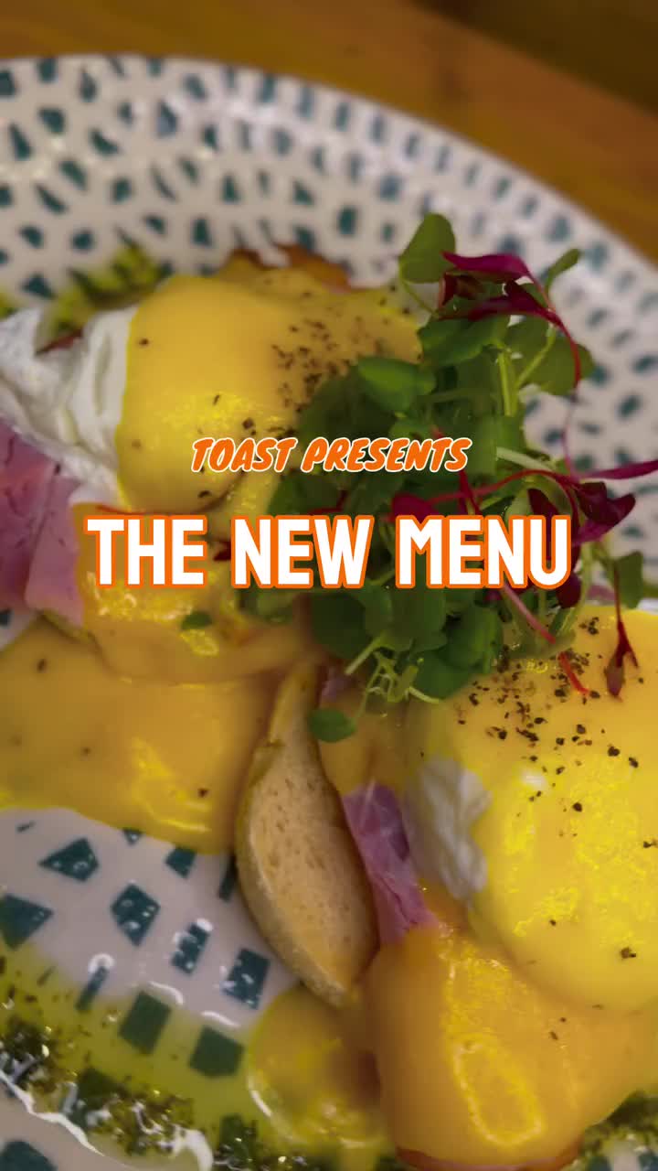 Video post from toast_flyford.