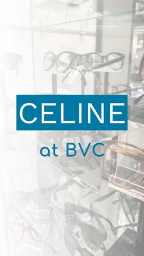 Video post from beyondvisioncenter.