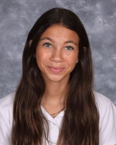 Photo post from laurelschool.