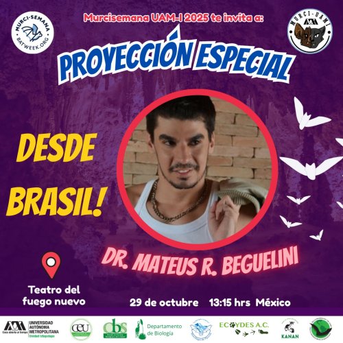 Photo post from murci_uami.