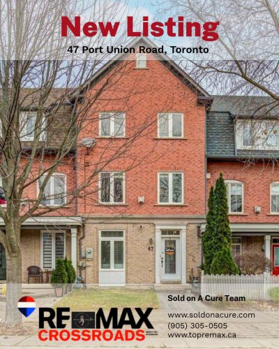 Photo post from remaxcrossroadsrealtyinc.