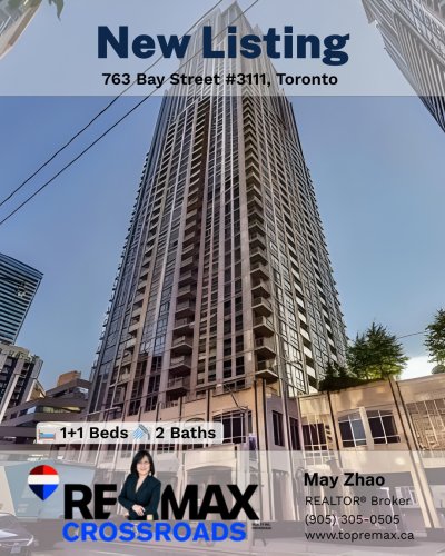 Photo post from remaxcrossroadsrealtyinc.