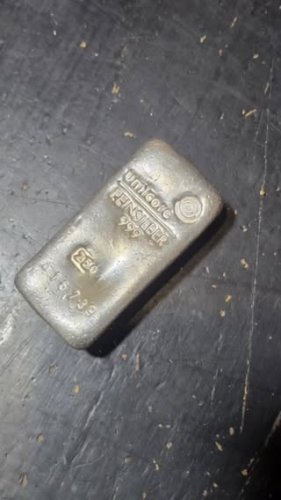 Video post from nemagnit.company.