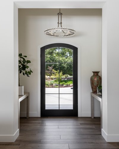 Photo post from patriotspridewindows.