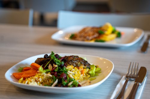 Carousel post from fulfordacademy.