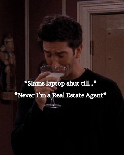 Carousel post from djandlindsey.