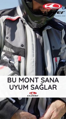 Video post from motomax.