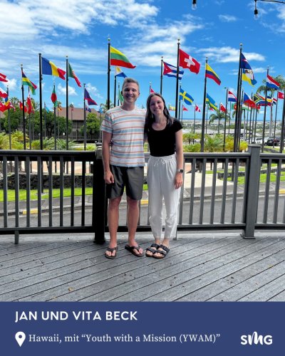 Carousel post from smg.swiss.