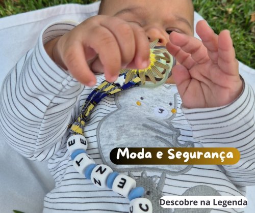 Photo post from capuzolababy.