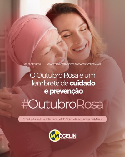 Photo post from imobiliariammocelin.