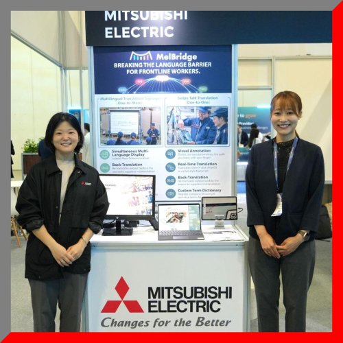 MITSUBISHI　ELECTRIC　三菱　V-316KY5 MITSUBISHI ELECTRIC Global website
