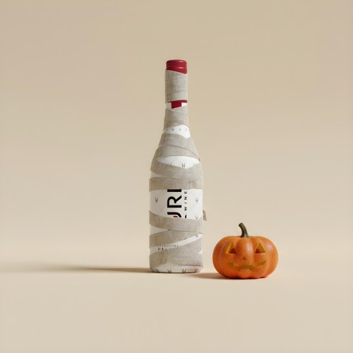 Photo post from purethewinery.