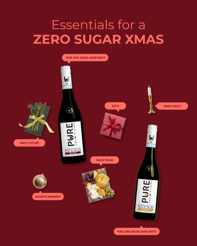 Photo post from purethewinery.