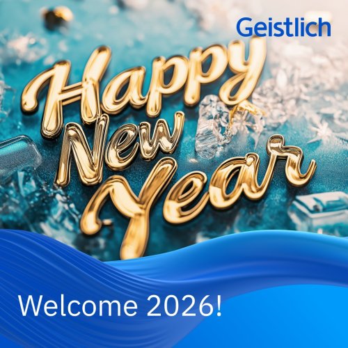 Photo post from geistlich_north_america.