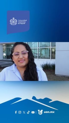 Video post from uan.oficial.