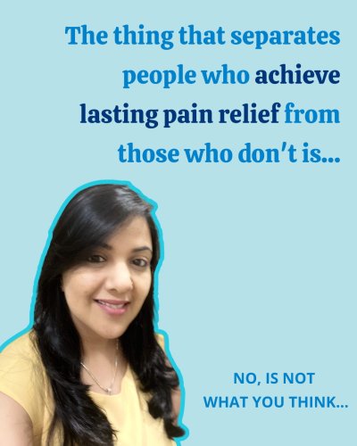 Photo post from withswatiprakash.