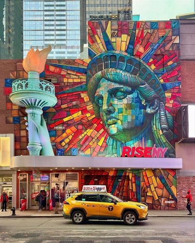 Carousel post from fillinglobal.