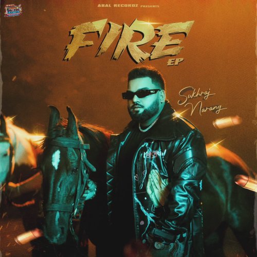 Carousel post from vipin.brown.